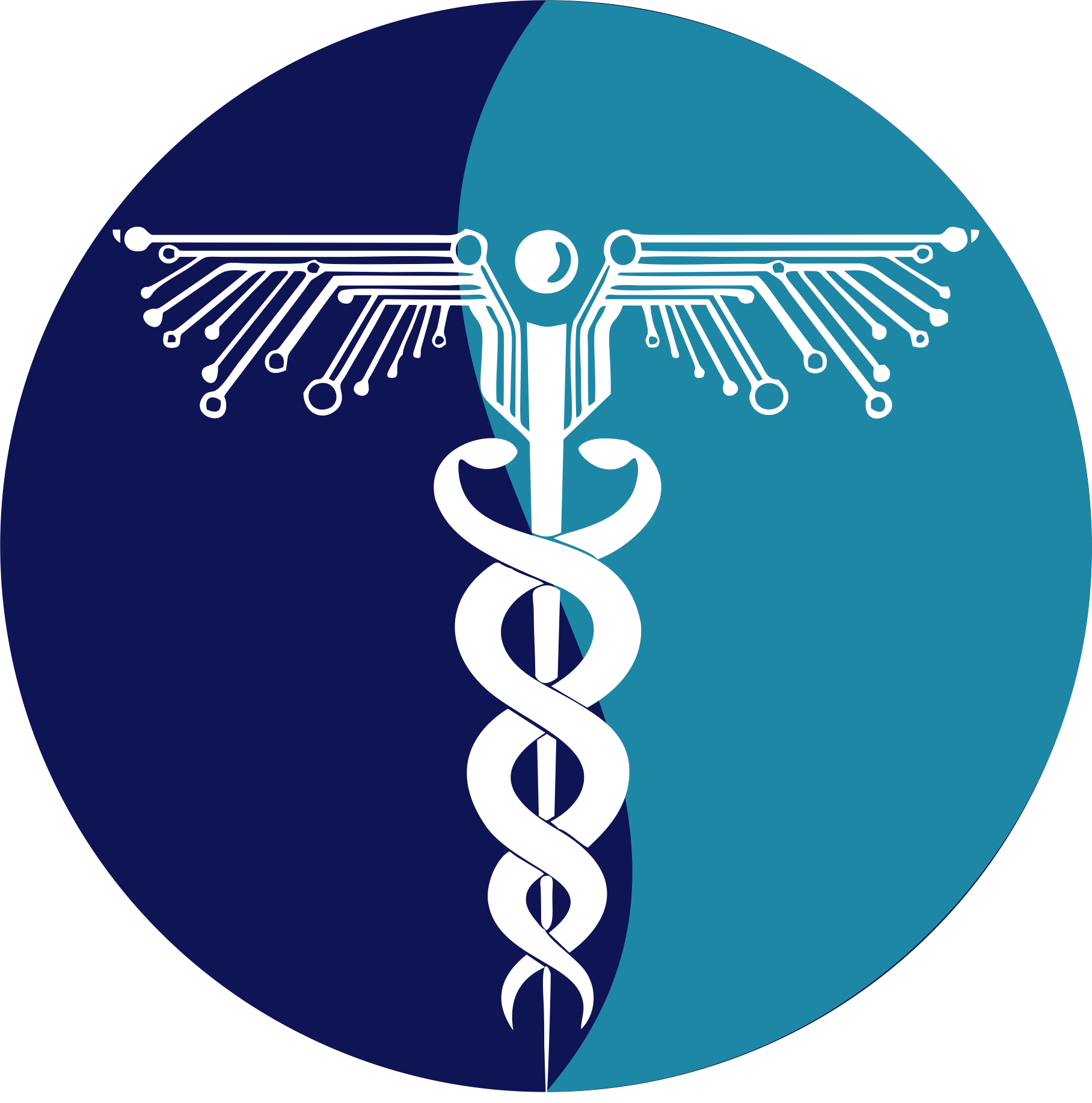 Logo Salud Tlaxcala